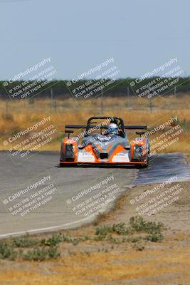 media/Jun-11-2023-Nasa (Sun) [[480f05f2af]]/Race Group C/Star Mazda/